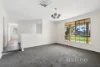 22 Pioneer Drive, Thornlie, WA 6108-Image