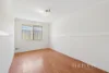 22 Pioneer Drive, Thornlie, WA 6108-Image