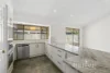 22 Pioneer Drive, Thornlie, WA 6108-Image