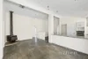 22 Pioneer Drive, Thornlie, WA 6108-Image