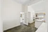 22 Pioneer Drive, Thornlie, WA 6108-Image