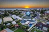22 Piper Street, Quinns Rocks, WA 6030