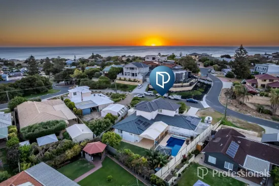 22 Piper Street, Quinns Rocks, WA 6030