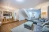 22 Piper Street, Quinns Rocks, WA 6030-Image
