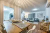 22 Piper Street, Quinns Rocks, WA 6030-Image