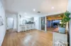22 Piper Street, Quinns Rocks, WA 6030-Image