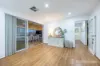 22 Piper Street, Quinns Rocks, WA 6030-Image