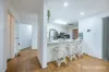 22 Piper Street, Quinns Rocks, WA 6030-Image