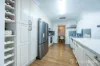 22 Piper Street, Quinns Rocks, WA 6030-Image