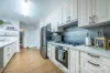 22 Piper Street, Quinns Rocks, WA 6030-Image