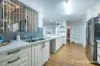 22 Piper Street, Quinns Rocks, WA 6030-Image