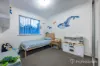 22 Piper Street, Quinns Rocks, WA 6030-Image