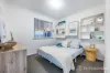 22 Piper Street, Quinns Rocks, WA 6030-Image