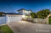 22 Piper Street, Quinns Rocks, WA 6030-Image