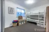 22 Piper Street, Quinns Rocks, WA 6030-Image