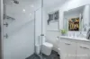 22 Piper Street, Quinns Rocks, WA 6030-Image