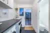 22 Piper Street, Quinns Rocks, WA 6030-Image