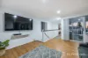 22 Piper Street, Quinns Rocks, WA 6030-Image