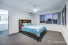 22 Piper Street, Quinns Rocks, WA 6030-Image