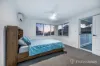 22 Piper Street, Quinns Rocks, WA 6030-Image