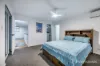 22 Piper Street, Quinns Rocks, WA 6030-Image