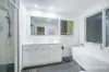 22 Piper Street, Quinns Rocks, WA 6030-Image