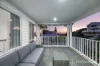 22 Piper Street, Quinns Rocks, WA 6030-Image