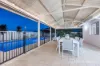 22 Piper Street, Quinns Rocks, WA 6030-Image
