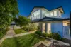 22 Piper Street, Quinns Rocks, WA 6030-Image