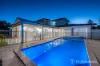 22 Piper Street, Quinns Rocks, WA 6030-Image
