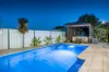 22 Piper Street, Quinns Rocks, WA 6030-Image