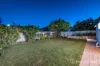 22 Piper Street, Quinns Rocks, WA 6030-Image