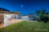 22 Piper Street, Quinns Rocks, WA 6030-Image