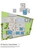 22 Piper Street, Quinns Rocks, WA 6030-Image