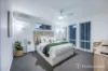 22 Piper Street, Quinns Rocks, WA 6030-Image