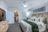 22 Piper Street, Quinns Rocks, WA 6030-Image