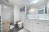 22 Piper Street, Quinns Rocks, WA 6030-Image