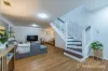 22 Piper Street, Quinns Rocks, WA 6030-Image
