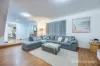 22 Piper Street, Quinns Rocks, WA 6030-Image