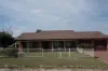 22 Piper Street, Rylstone, NSW 2849