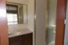 22 Piper Street, Rylstone, NSW 2849-Image