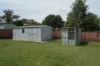 22 Piper Street, Rylstone, NSW 2849-Image