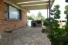 22 Piper Street, Rylstone, NSW 2849-Image