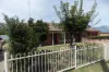 22 Piper Street, Rylstone, NSW 2849-Image
