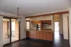 22 Piper Street, Rylstone, NSW 2849-Image