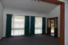 22 Piper Street, Rylstone, NSW 2849-Image