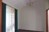22 Piper Street, Rylstone, NSW 2849-Image