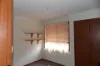22 Piper Street, Rylstone, NSW 2849-Image