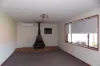 22 Piper Street, Rylstone, NSW 2849-Image