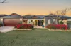 22 Pirianda Way, Aveley, WA 6069